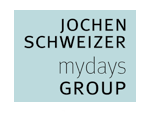 Logo Jochen Schweizer